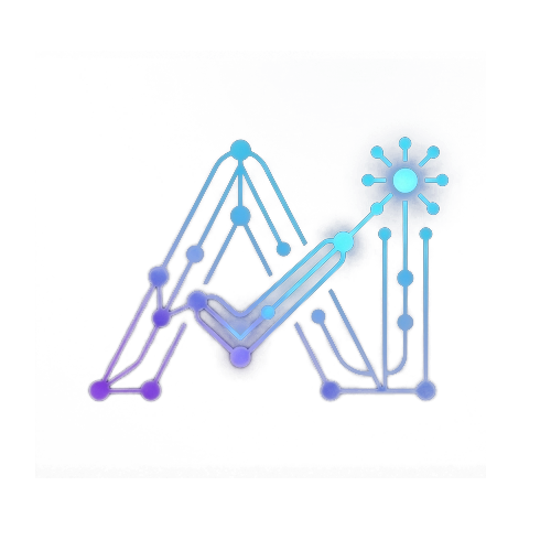 AI CheckPoint Logo